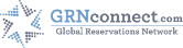 GRNconnect logo