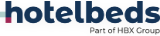 Hotelbeds logo