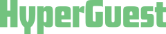 HyperGuest logo