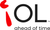 Illusions Online logo