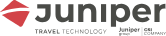 Juniper logo