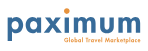 Paximum logo