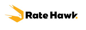 RateHawk logo
