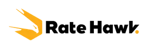 RateHawk logo
