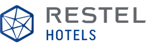 RESTEL Hotels logo