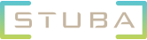 Stuba logo