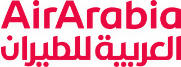 Air Arabia logo