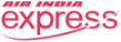 Air India Express logo