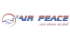 Air Peace logo
