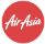 AirAsia logo