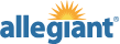 Allegiant logo