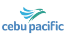Cebu Pacific logo