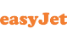 easyJet logo