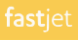 fastjet logo