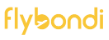 Flybondi logo