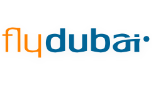 flydubai logo