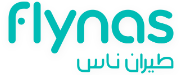 flynas logo