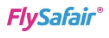 FlySafair logo