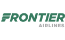 Frontier logo