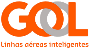 GOL logo