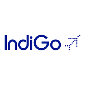 IndiGo logo
