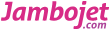 Jambojet logo