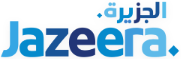 Jazeera Airways logo