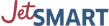JetSMART logo