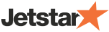Jetstar logo