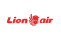 Lion Air logo