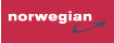 Norwegian logo