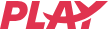 PLAY logo