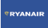 Ryanair logo
