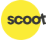 Scoot logo