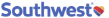 Southwest logo
