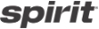 Spirit logo