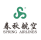 Spring Airlines logo