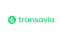 Transavia logo