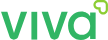 Viva Aerobus logo