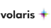 Volaris logo
