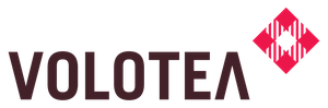 Volotea logo