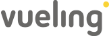 Vueling logo