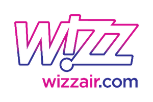 Wizz Air logo
