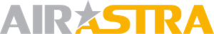 Air Astra logo
