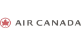 Air Canada logo
