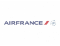 Air France logo