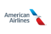 American Airlines logo