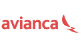 Avianca logo