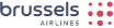 Brussels Airlines logo