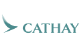Cathay Pacific logo